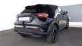 Nissan Juke DIG-T NCONECTA DCT - thumbnail 2