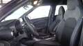 Nissan Juke DIG-T NCONECTA DCT - thumbnail 8