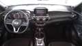 Nissan Juke DIG-T NCONECTA DCT - thumbnail 7