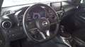 Nissan Juke DIG-T NCONECTA DCT - thumbnail 9