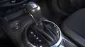 Nissan Juke DIG-T NCONECTA DCT - thumbnail 12