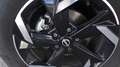 Nissan Juke DIG-T NCONECTA DCT - thumbnail 4