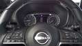 Nissan Juke DIG-T NCONECTA DCT - thumbnail 13