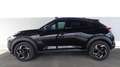 Nissan Juke DIG-T NCONECTA DCT - thumbnail 3