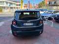 Jeep Renegade 1.0 ALL.LIMITED *CARPLAY* Grijs - thumbnail 5