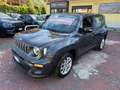 Jeep Renegade 1.0 ALL.LIMITED *CARPLAY* Grijs - thumbnail 1