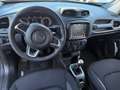 Jeep Renegade 1.0 ALL.LIMITED *CARPLAY* Grijs - thumbnail 7