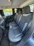 Jeep Renegade 1.0 ALL.LIMITED *CARPLAY* Grijs - thumbnail 9