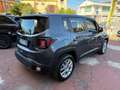 Jeep Renegade 1.0 ALL.LIMITED *CARPLAY* Grijs - thumbnail 4