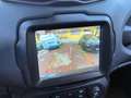 Jeep Renegade 1.0 ALL.LIMITED *CARPLAY* Grijs - thumbnail 10