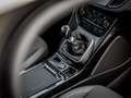Ford Kuga 1.5 EcoBoost Titanium|Achteruitrijcamera|Trekhaak Gris - thumbnail 12
