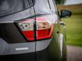 Ford Kuga 1.5 EcoBoost Titanium|Achteruitrijcamera|Trekhaak Grijs - thumbnail 26