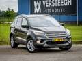 Ford Kuga 1.5 EcoBoost Titanium|Achteruitrijcamera|Trekhaak Gris - thumbnail 9
