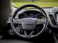 Ford Kuga 1.5 EcoBoost Titanium|Achteruitrijcamera|Trekhaak Grijs - thumbnail 27
