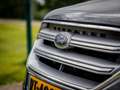 Ford Kuga 1.5 EcoBoost Titanium|Achteruitrijcamera|Trekhaak Grijs - thumbnail 29