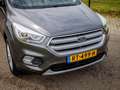 Ford Kuga 1.5 EcoBoost Titanium|Achteruitrijcamera|Trekhaak Grijs - thumbnail 20