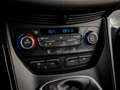 Ford Kuga 1.5 EcoBoost Titanium|Achteruitrijcamera|Trekhaak Grijs - thumbnail 16