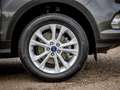 Ford Kuga 1.5 EcoBoost Titanium|Achteruitrijcamera|Trekhaak Grijs - thumbnail 28