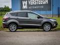 Ford Kuga 1.5 EcoBoost Titanium|Achteruitrijcamera|Trekhaak Gris - thumbnail 2