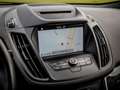 Ford Kuga 1.5 EcoBoost Titanium|Achteruitrijcamera|Trekhaak Gris - thumbnail 13