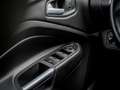 Ford Kuga 1.5 EcoBoost Titanium|Achteruitrijcamera|Trekhaak Grijs - thumbnail 22