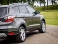 Ford Kuga 1.5 EcoBoost Titanium|Achteruitrijcamera|Trekhaak Grijs - thumbnail 17