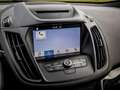 Ford Kuga 1.5 EcoBoost Titanium|Achteruitrijcamera|Trekhaak Gris - thumbnail 15