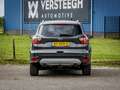 Ford Kuga 1.5 EcoBoost Titanium|Achteruitrijcamera|Trekhaak Grijs - thumbnail 32