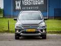 Ford Kuga 1.5 EcoBoost Titanium|Achteruitrijcamera|Trekhaak Grijs - thumbnail 33