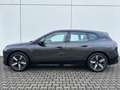 BMW iX xDrive 50 M-Sport AHK PANO H/K ParkassProf Gris - thumbnail 5