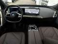 BMW iX xDrive 50 M-Sport HUD Luftfederung AHK-klappbar AH Grau - thumbnail 9