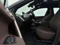 BMW iX xDrive 50 M-Sport AHK PANO H/K ParkassProf Gris - thumbnail 13
