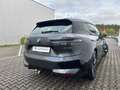 BMW iX xDrive 50 M-Sport AHK PANO H/K ParkassProf Gris - thumbnail 6
