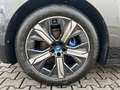 BMW iX xDrive 50 M-Sport AHK PANO H/K ParkassProf Gris - thumbnail 8