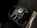 BMW iX xDrive 50 M-Sport AHK PANO H/K ParkassProf Gris - thumbnail 12
