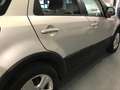 Fiat Sedici Sedici 1.6 16v Emotion 4x4 IMPIANTO GPL 107cv - thumbnail 9