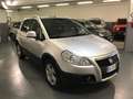 Fiat Sedici Sedici 1.6 16v Emotion 4x4 IMPIANTO GPL 107cv - thumbnail 5