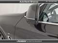 BMW X3 X3 xDrive20d 48V Msport Grigio - thumbnail 34