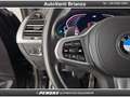 BMW X3 X3 xDrive20d 48V Msport Grigio - thumbnail 20