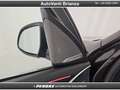 BMW X3 X3 xDrive20d 48V Msport Grigio - thumbnail 32