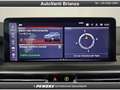 BMW X3 X3 xDrive20d 48V Msport Grigio - thumbnail 22