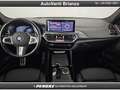 BMW X3 X3 xDrive20d 48V Msport Grigio - thumbnail 10