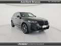 BMW X3 X3 xDrive20d 48V Msport Grigio - thumbnail 7
