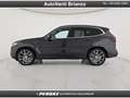 BMW X3 X3 xDrive20d 48V Msport Grigio - thumbnail 3