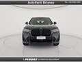 BMW X3 X3 xDrive20d 48V Msport Grigio - thumbnail 8
