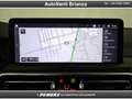 BMW X3 X3 xDrive20d 48V Msport Grigio - thumbnail 14