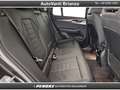 BMW X3 X3 xDrive20d 48V Msport Grigio - thumbnail 17