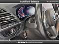 BMW X3 X3 xDrive20d 48V Msport Grigio - thumbnail 33
