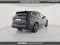 BMW X3 X3 xDrive20d 48V Msport Grigio - thumbnail 6