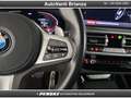 BMW X3 X3 xDrive20d 48V Msport Grigio - thumbnail 21
